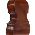 Victor Wooten Double Bass
