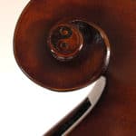 Victor Wooten Double Bass