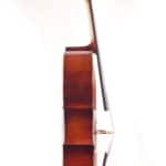Upton Cello