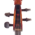 Upton Cello