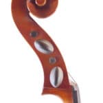 Upton Cello