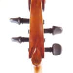 Upton Cello