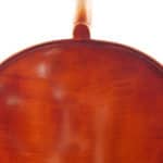 Upton Cello