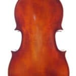 Upton Cello