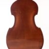 Erich Grunert Double Bass