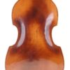 Kay Double Bass 1941