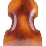 Kay Double Bass 1941