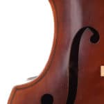 Kay Double Bass 1941