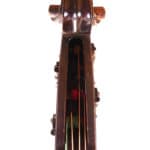 Kay Double Bass 1941