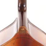 Kay Double Bass 1941