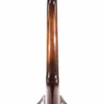 Kay Double Bass 1941