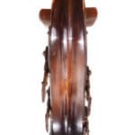 Kay Double Bass 1941