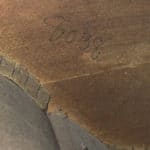Kay Double Bass 1941