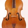 Kay M-1B Double Bass 1953