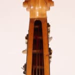 Kay M-1B Double Bass 1953