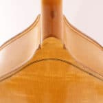 Kay M-1B Double Bass 1953