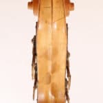 Kay M-1B Double Bass 1953