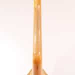 Kay M-1B Double Bass 1953
