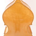 Kay M-1B Double Bass 1953