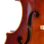 Kay S-8 Double Bass 1951
