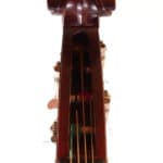 Kay S-8 Double Bass 1951