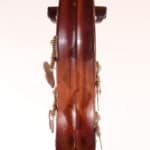 Kay S-8 Double Bass 1951
