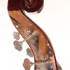 Kay S-8 Double Bass 1951