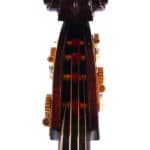Martin 3/4 Double Bass