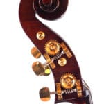 Martin 3/4 Double Bass