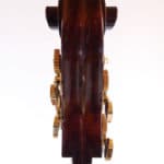 Martin 3/4 Double Bass