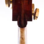 Martin 3/4 Double Bass