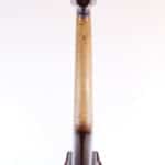 Martin 3/4 Double Bass