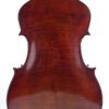 Martin 3/4 Double Bass