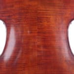 Martin 3/4 Double Bass
