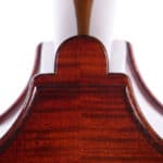 Martin 3/4 Double Bass
