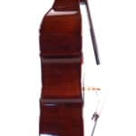 Martin 3/4 Double Bass