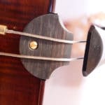 Martin 3/4 Double Bass
