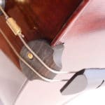 Martin 3/4 Double Bass