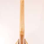 Upton Tigerswing Double Bass
