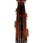 Upton Professor Double Bass