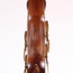 Upton Professor Double Bass