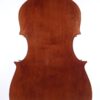 Upton Professor Double Bass