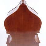 Upton Professor Double Bass