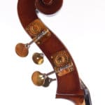 Upton Professor Double Bass