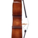 Upton Professor Double Bass