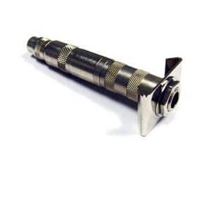 Fishman Full Circle Double Bass Jack Assembly