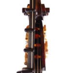 Martin 4/4 Double Bass