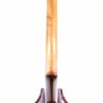 Martin 4/4 Double Bass