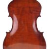 Martin 4/4 Double Bass