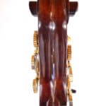 Martin 4/4 Double Bass